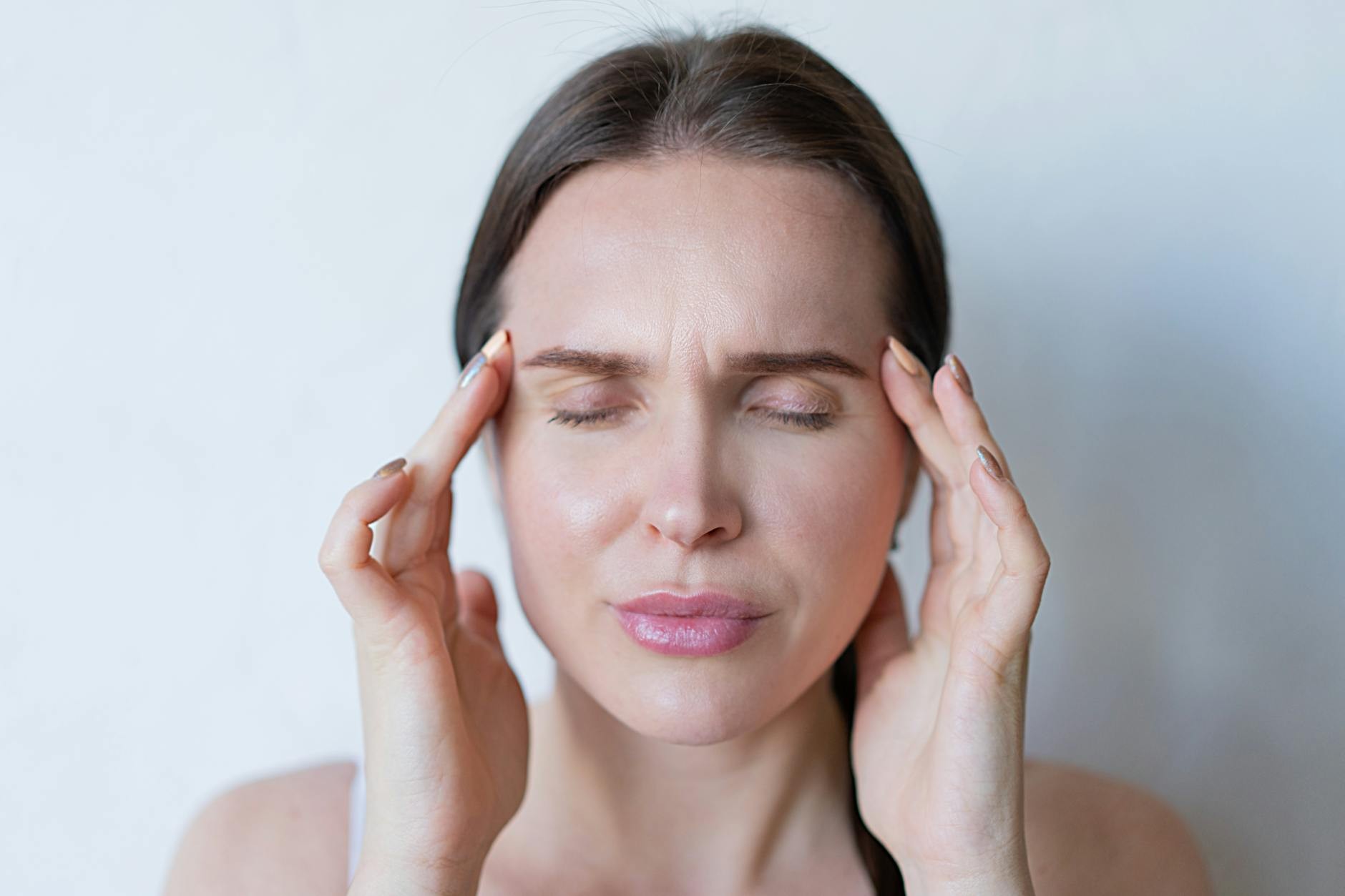 Najskuteczniejsze metody walki z migreną - 6 przydatnych sposobów
