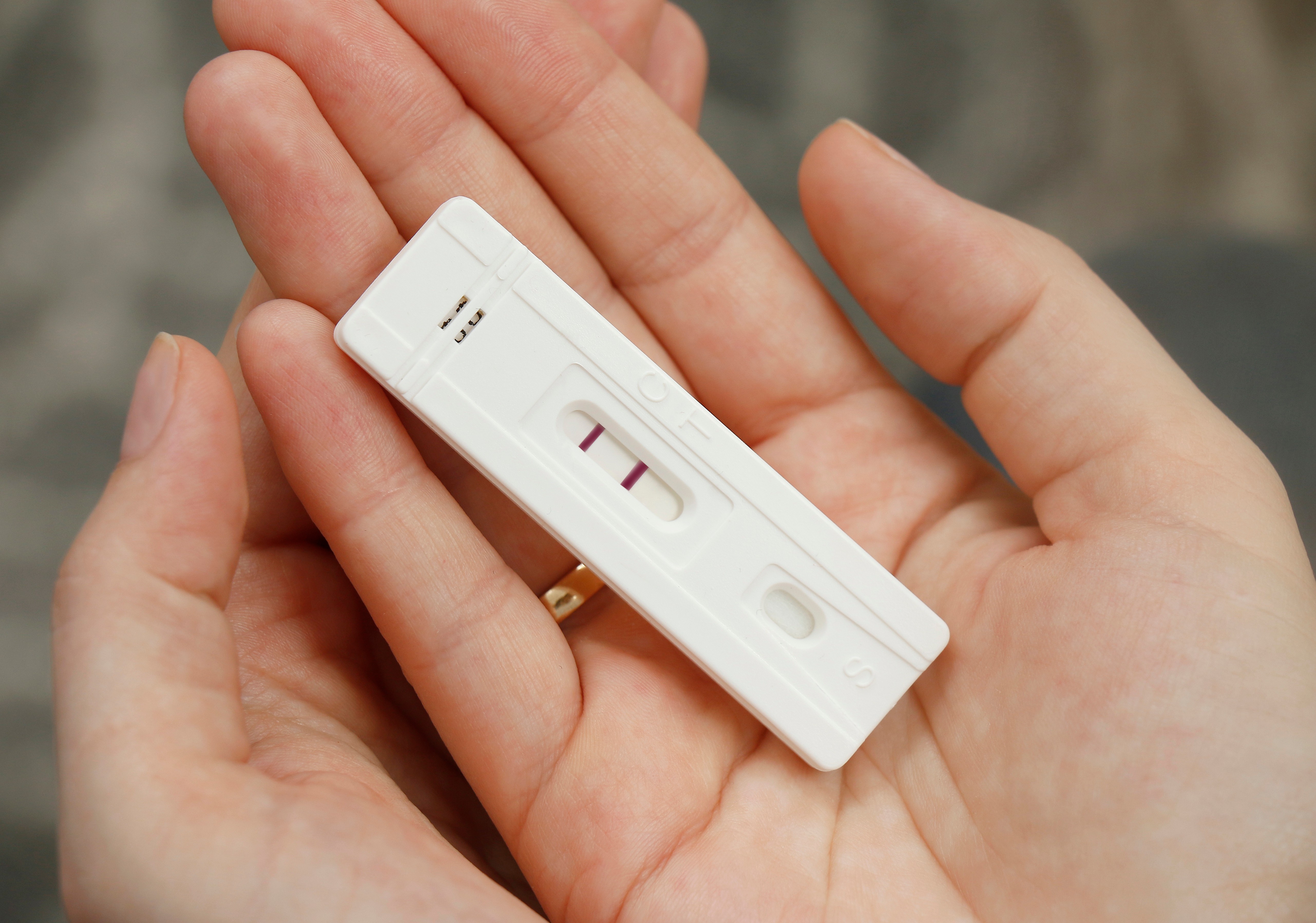 Skuteczność testów ciążowych – najważniejsze informacje