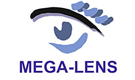 MEGA-LENS Centrum Korekcji Wad Wzroku